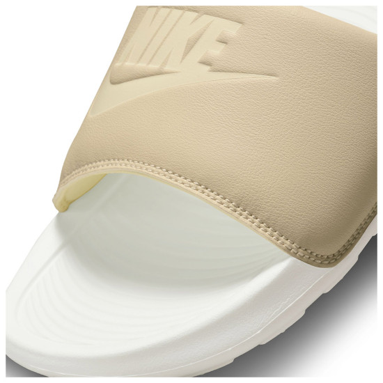 Nike Victori One Slide W